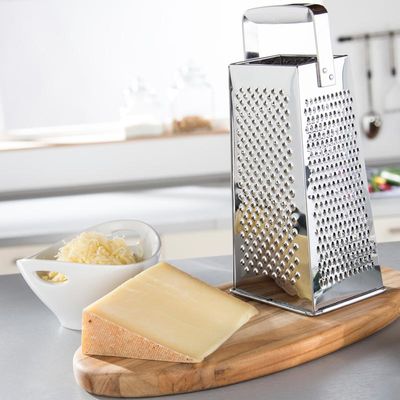Leifheit Kitchen Grater - Leifheit