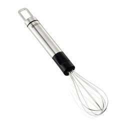 Leifheit Mini Proline Beater - Leifheit