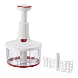 Leifheit Multipurpose Chopper - Leifheit