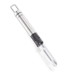 Leifheit Potato Peeler - Leifheit