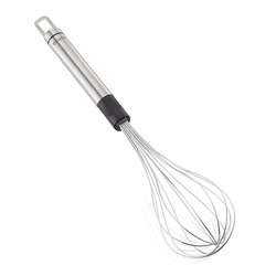 Leifheit Proline Beater - Leifheit