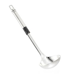 Leifheit Proline Bucket, Large - Leifheit