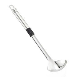 Leifheit Proline Bucket, Small - Leifheit