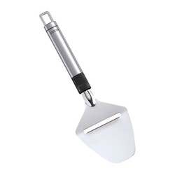 Leifheit ProLine Cheese Slicer, Stainless Steel - Leifheit