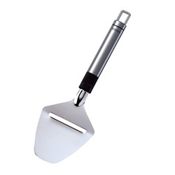 Leifheit ProLine Cheese Slicer, Stainless Steel - Leifheit (1)