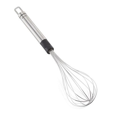Leifheit Proline Çırpıcı - 1