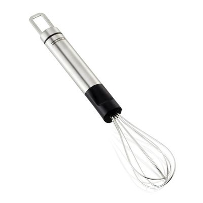 Leifheit Mini Proline Çırpıcı - 1