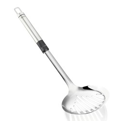 Leifheit Коландер Proline - Leifheit