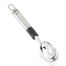 Leifheit Proline Ice Cream Spoon - Leifheit