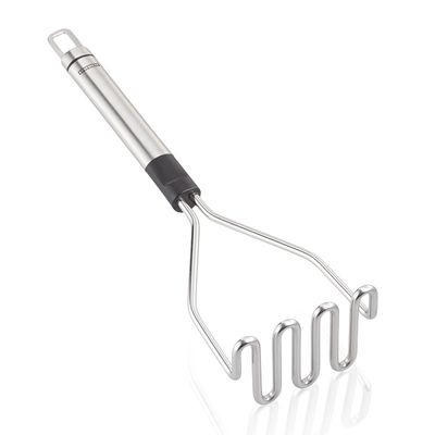 Leifheit Proline Patates Ezici - 1