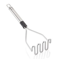Leifheit Proline Potato Masher - Leifheit
