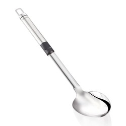 Leifheit Proline Service Spoon - Leifheit