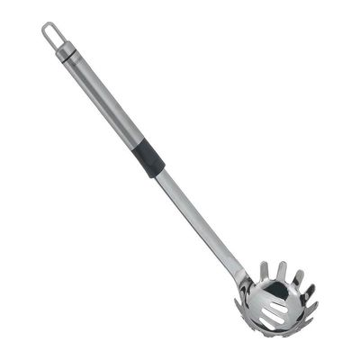Leifheit Proline Spagetti Servis Kaşık - 1