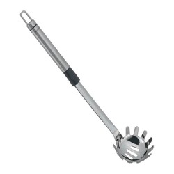 Leifheit Proline Spaghetti Service Spoon - Leifheit