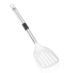 Leifheit Proline Spatula - Leifheit