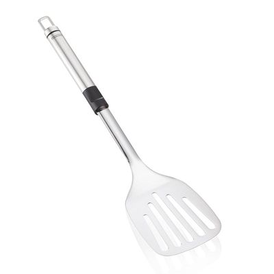 Leifheit Proline Spatula - 1