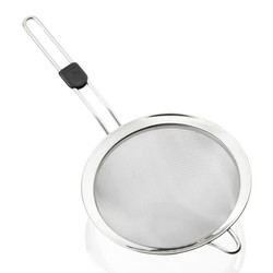 Leifheit Proline Strainer, 20 cm - Leifheit