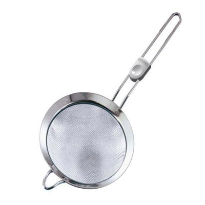 Leifheit Proline Süzgeç, 16 cm - 1