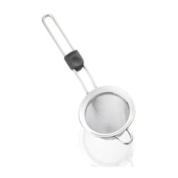 Leifheit Proline Süzgeç, 7.5 cm - Leifheit