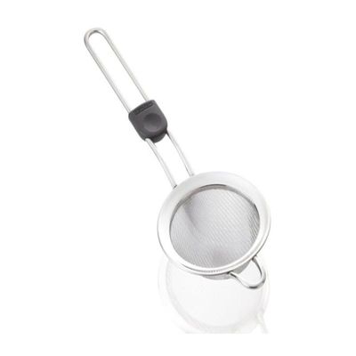 Leifheit Proline Süzgeç, 7.5 cm - 1