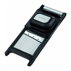 Leifheit Proline Vegetable Slicer - Leifheit