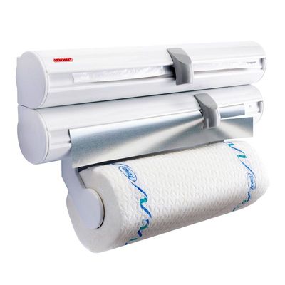 Leifheit رولي موبيل رولو توتوكو - Leifheit