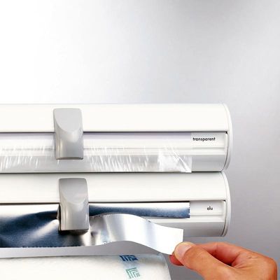 Leifheit رولي موبيل رولو توتوكو - Leifheit