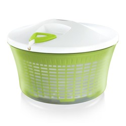 Leifheit Salad Dryer, Plastic - 1