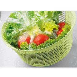 Leifheit Salad Dryer, Plastic - 4
