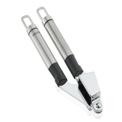 Leifheit Sarımsak Ezici - 1