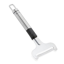 Leifheit Special Cheese Grater - Leifheit