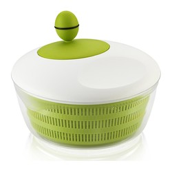 Leifheit Trend Salata Kurutucu - Leifheit