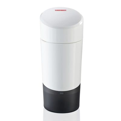 Leifheit طاحونة يدوية تريمولينو - Leifheit