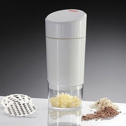 Leifheit طاحونة يدوية تريمولينو - 3