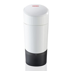 Leifheit Trimulino Hand Mill - 1