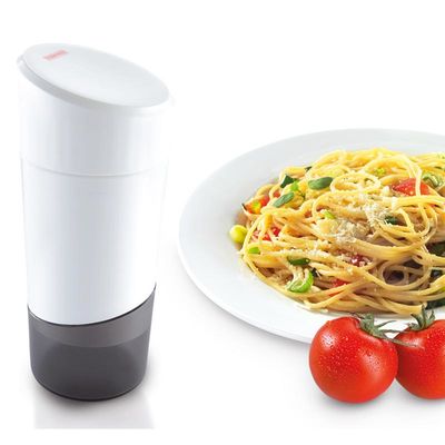 Leifheit Trimulino Hand Mill - Leifheit