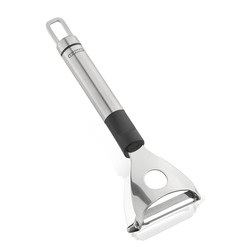 Leifheit Y-образный ролик - Leifheit