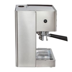 Lelit Elizabeth PL92T V3 Double Boiler Espresso Coffee Machine - 3