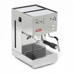 Lelit Glenda PL41PLUS Espresso Coffee Makinesi - Lelit (1)