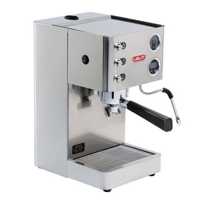 Lelit Grace PL81T Espresso Kahve Makinesi - 2