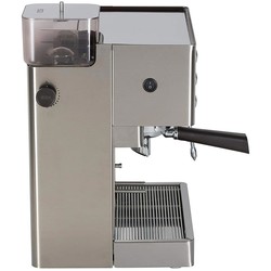 Lelit Kate PL82T Combo Espresso Coffee Machine with Grinder - 8