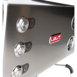 Lelit Kate PL82T Combo Espresso Coffee Machine with Grinder - 4