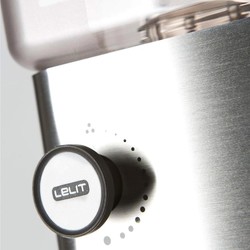 Lelit Kate PL82T Combo Öğütücülü Espresso Kahve Makinesi - 7