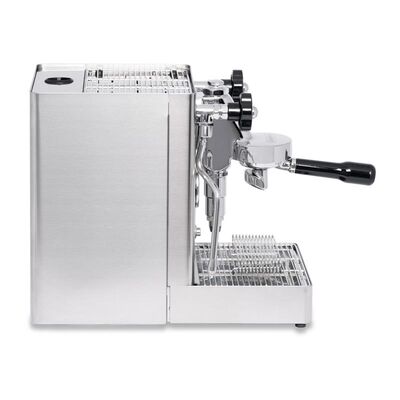 Lelit Mara X PL62X Commercial Espresso Coffee Machine - Lelit