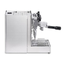 Lelit Mara X PL62X Ticari Espresso Kahve Makinesi - Thumbnail
