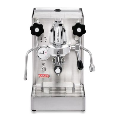Lelit Mara X PL62X Ticari Espresso Kahve Makinesi - Lelit