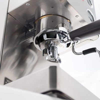Lelit Victoria PL91T Ticari Espresso Kahve Makinesi - 6