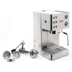 Lelit Victoria PL91T Ticari Espresso Kahve Makinesi - 4