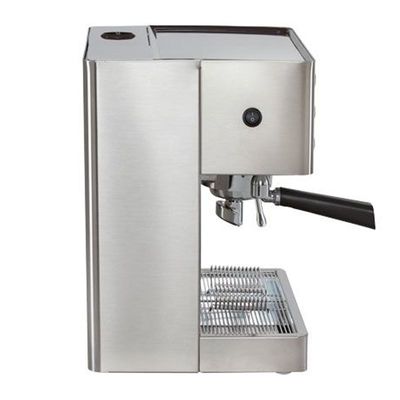 Lelit Elizabeth PL92T V3 Çift Kazanlı Espresso Kahve Makinesi - 3