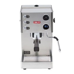 Lelit فيكتوريا PL91T Ticari Espresso Kahve Makinesi - 1